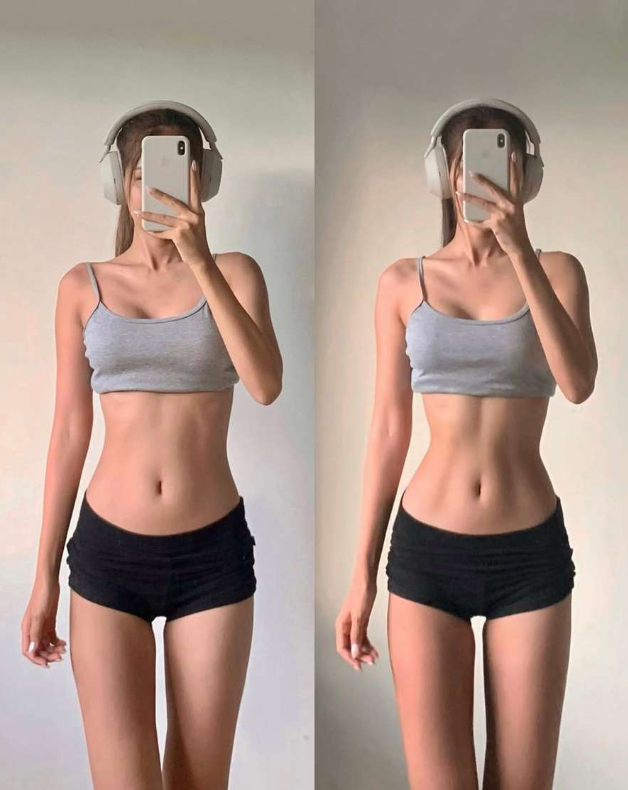 지엘틱정 부작용